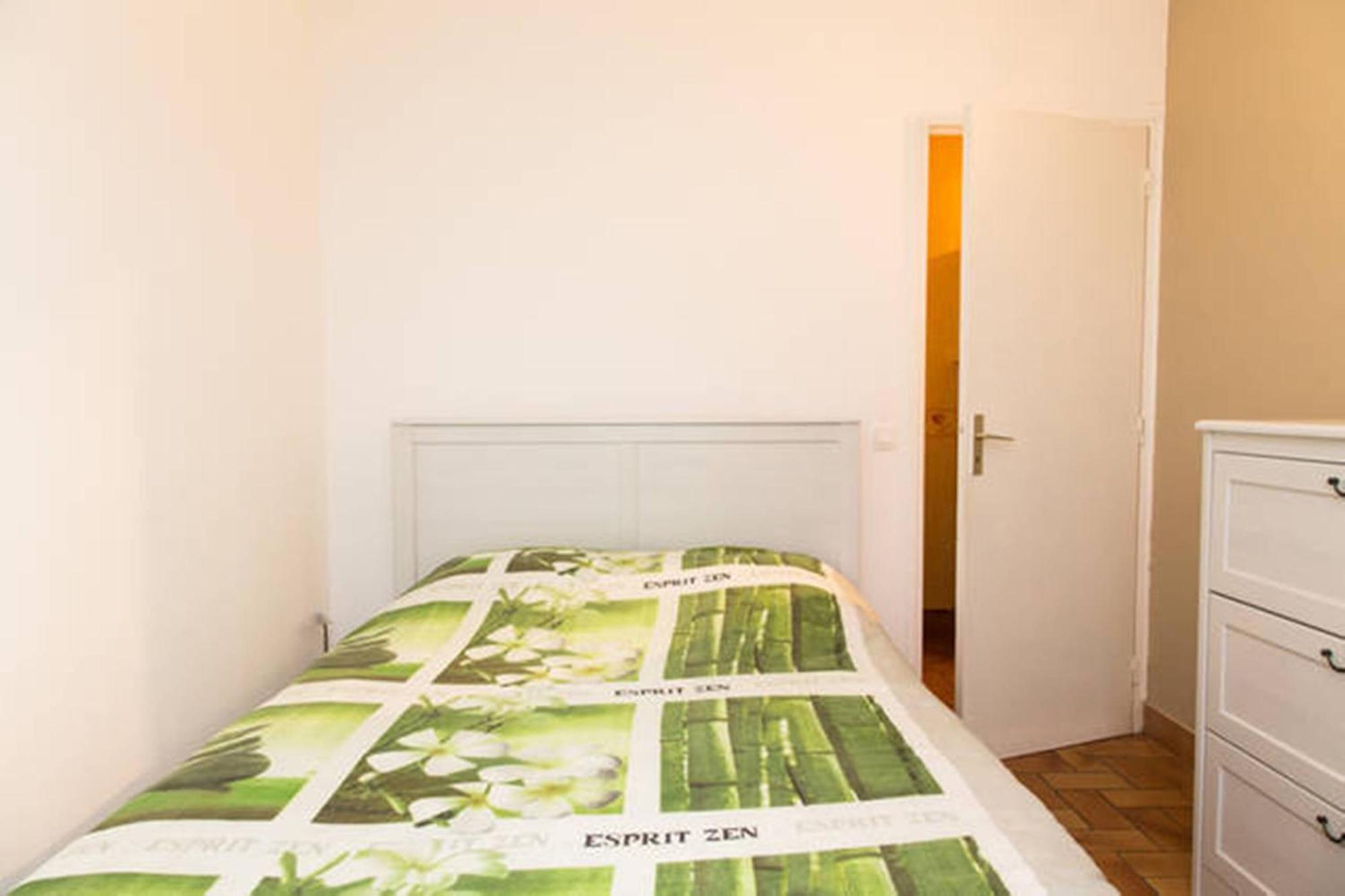 Le Logis De La Tour Apartment Amboise Exterior photo
