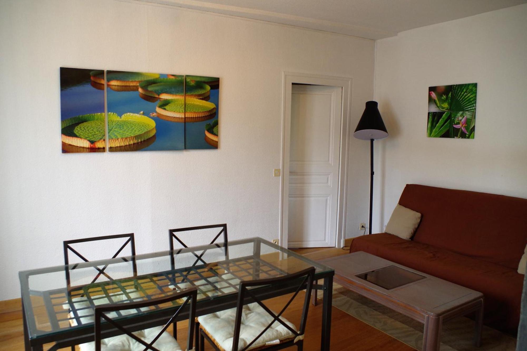Le Logis De La Tour Apartment Amboise Exterior photo