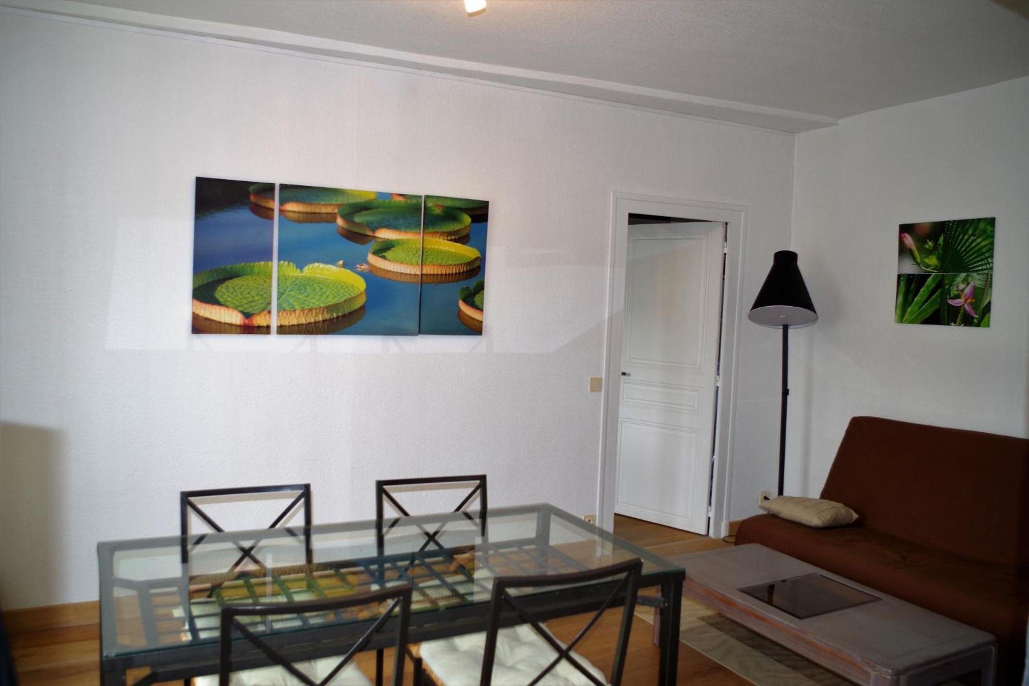 Le Logis De La Tour Apartment Amboise Exterior photo