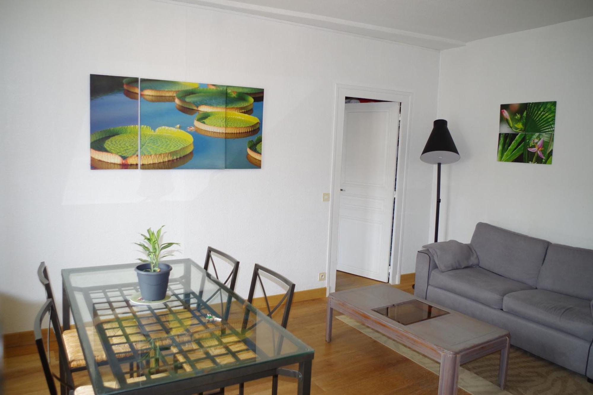 Le Logis De La Tour Apartment Amboise Exterior photo